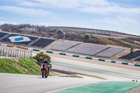 motorbikes;no-limits;october-2019;peter-wileman-photography;portimao;portugal;trackday-digital-images